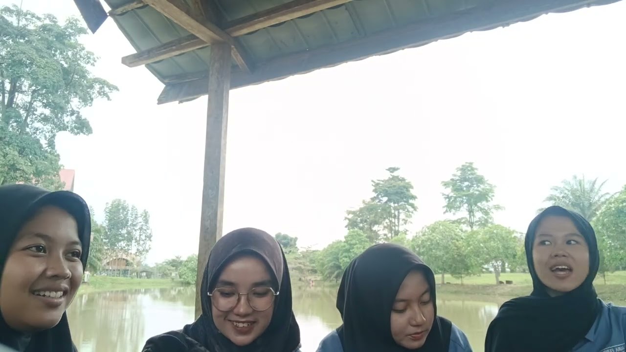 Diskusi Desain Bab 4