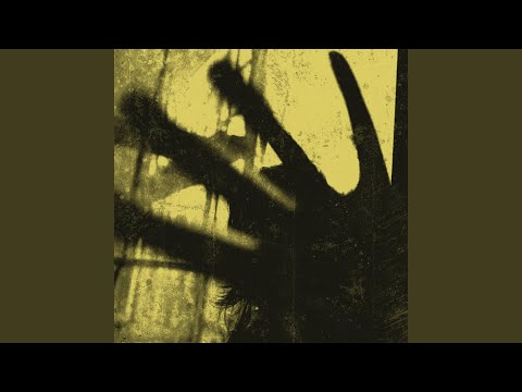 So Dead — Creeper