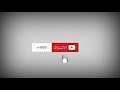 أغنية العب يلا النسخة الأصلية أغنية العب يلا النسخة الأصلية