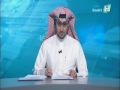 26 5 2017 Ksa2 Clipped Xvid 