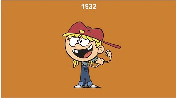 My By the Numbers List Part 2