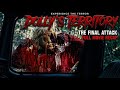 DOLLY'S TERRITORY: The Final Attack | Full Movie Horror Recap