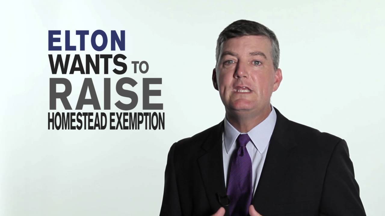 Velocity Elton Lagasse "Happy Days" YouTube