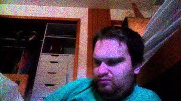 [arcade] 720 degrees (atari games, 1986)