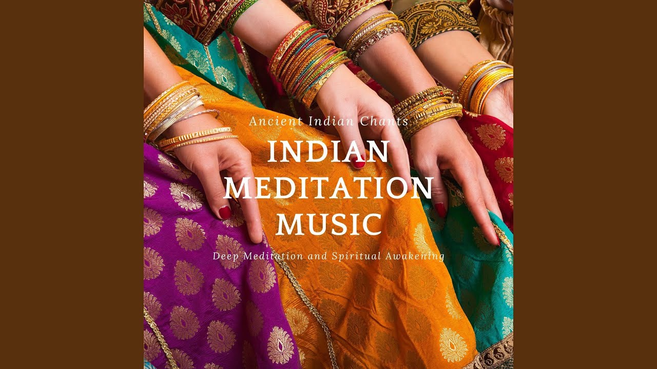 Music for Enlightenment