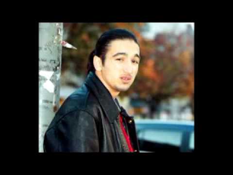 MP3 GIANLUCA GRIGNANI SCARICARE