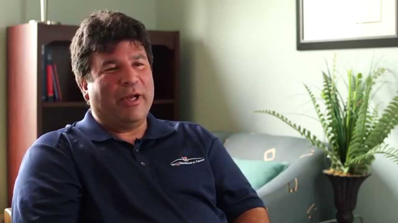 Dr. Donald Spisak Skyline Primary Care YouTube