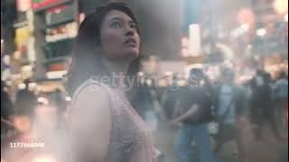 Minden sarkon álltam már. 1.❤️😉👍❤️