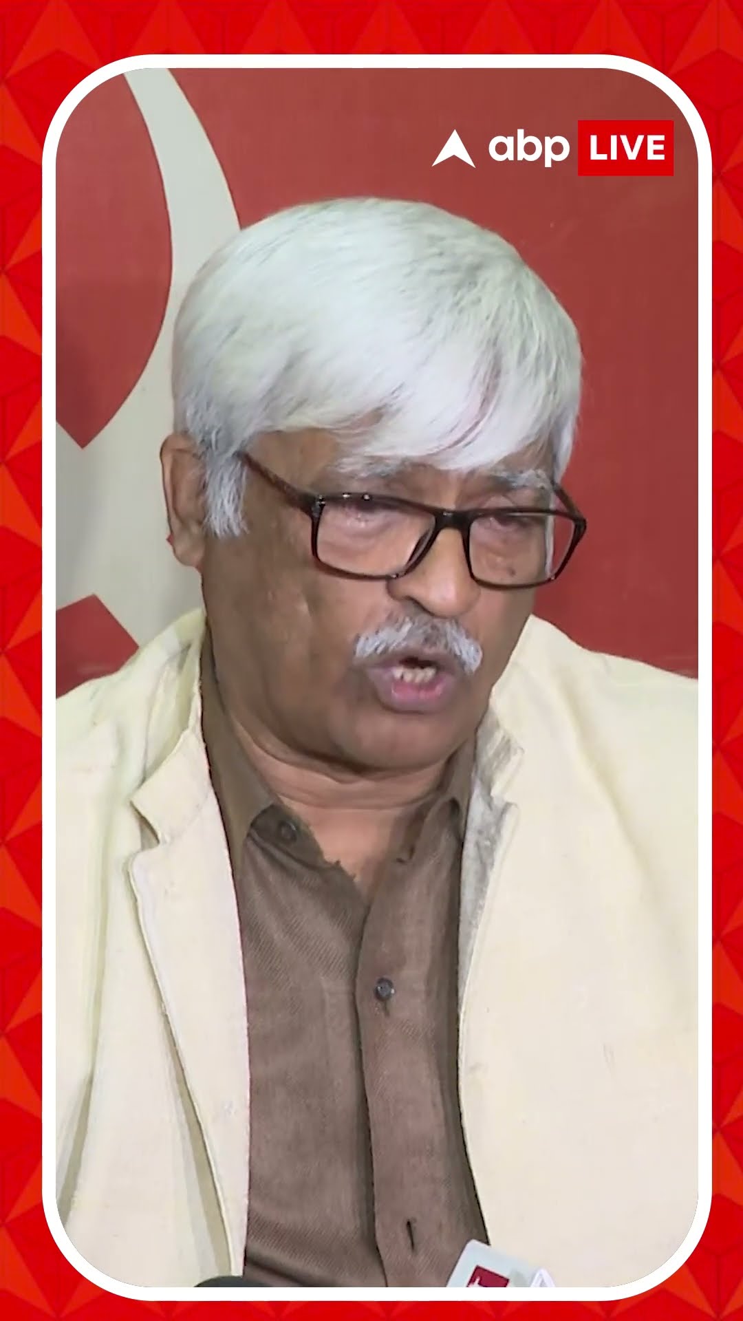 পাসপোর্ট জালিয়াতি প্রসঙ্গে কী বললেন সুজন?