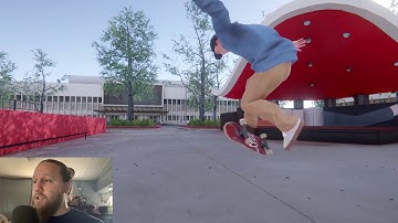 How to Install Custom Skater XL Maps (2020 Beta Version)