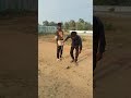 #vairalvideo😀 #past# 😃🤪🤠funny #comedy 😀