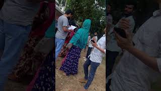 হে নবী হযরত মাশাল্লাহ #anime #nature #unfrez #funny #vlog #love