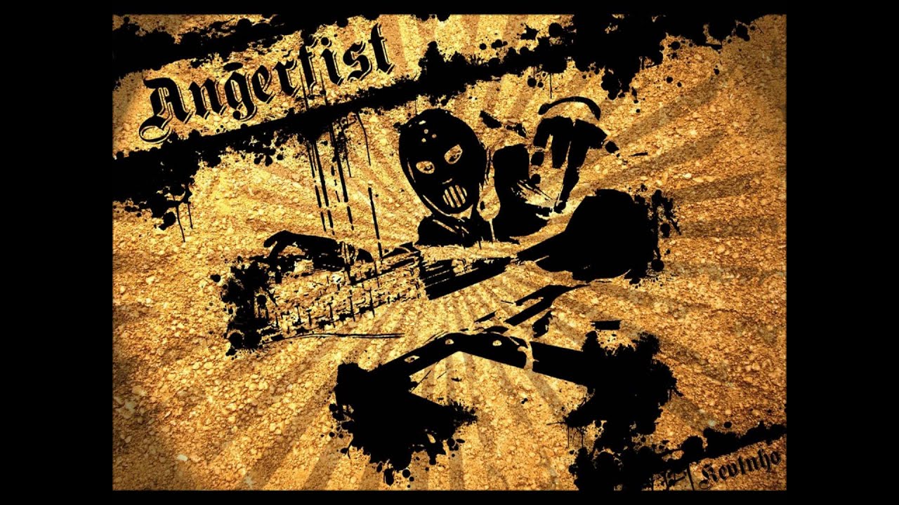 angerfist incoming free mp3