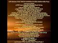 LDH kitchen THE TOKYO HANEDA DJ KIRA Mellow Mix Vol.5