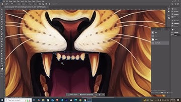 Speedup Animation Process #2d #2.5D #spine2d #2danimation #creative