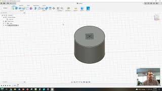 Fusion 1.2.5 Socket