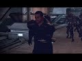 Shep in slomotion (unfinished)