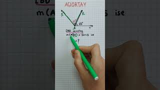 7.Sinif Açiortay Çıortay