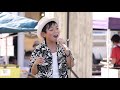熊谷俊輝 2018/08/25 「Hero/安室奈美恵」
