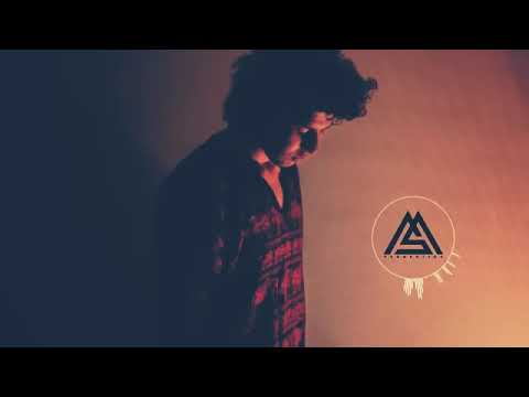 اغنية يانجوم الليل محمد سعيد كامله