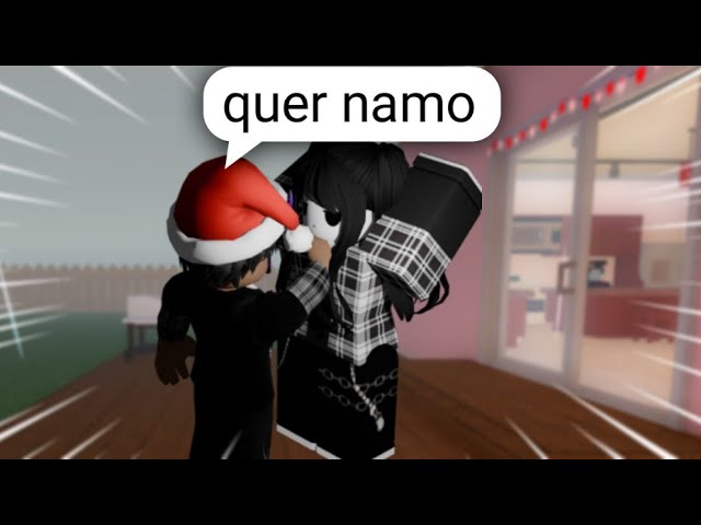 👻 Horror Stories 2: ASSISTA Se TIVER CORAGEM!!! (Roblox) 