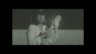 Panji Kuning Full Lagu Bali Lawas#panjikuning#lagubali#lagupopbali