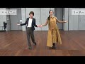 千代田区歌を歌いながらおどろう!