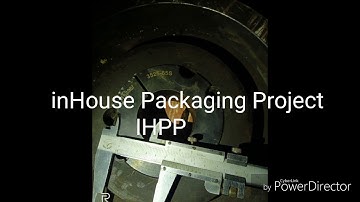 #MILLWRIGHT Jobs Documentary