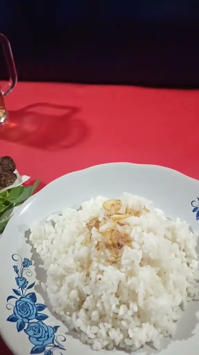 mentahan video makanan story WA 51 #bahanmentahansw #food #kuliner #fyp