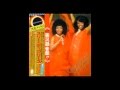 (Live LP) The Three Degrees &quot;Nigai Namida (にがい涙)&quot;