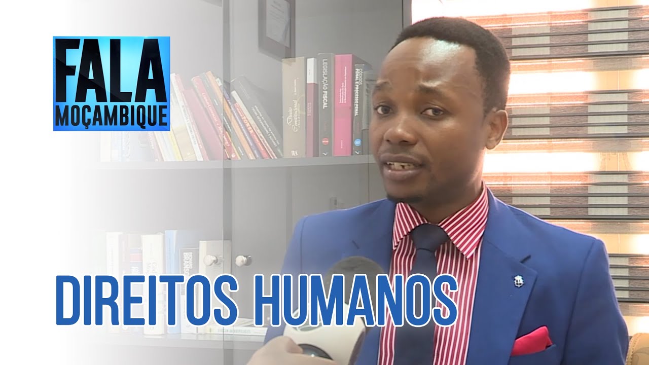 Juristas condenam tortura aos trabalhadores em Tete