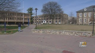 Morgan State To Reopen Campus This Fall