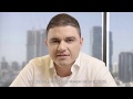 Indegy Industrial Security - Testimonial Video: Nesher Cement Enterprises