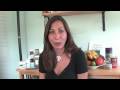 Nutrition & Healthy Eating : How Does Alcohol Poisoning Affect the Body
