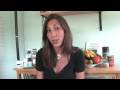 Nutrition & Healthy Eating : How Does Alcohol Poisoning Affect the Body