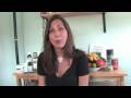 Nutrition & Healthy Eating : How Does Alcohol Poisoning Affect the Body
