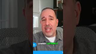 Intel Core Ultra 300 Series - Highest Memory Bandwidth With Low Latency