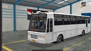 ( BUS GAME )MR ASHIK GAMER is live!