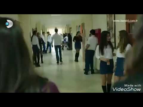احنا الهيبه بازن الله
