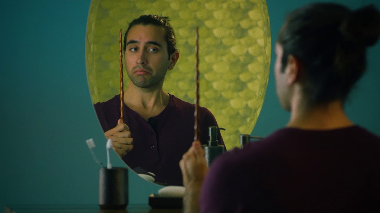 Cauldron Classic - Coming to Bubble Witch 3