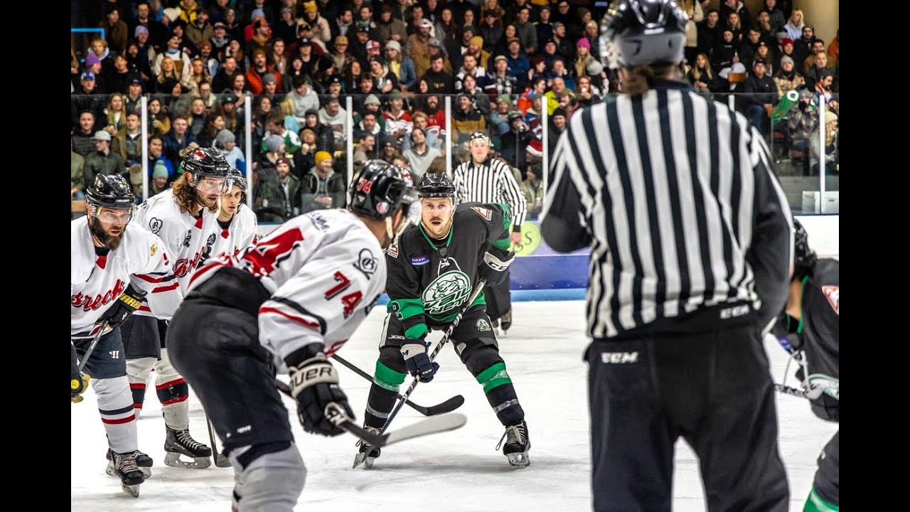 Breckenridge Vipers V Reno Ice Raiders 02 03 23 YouTube breckenridge-vipers-v-reno-ice-raiders-02-03-23-youtube