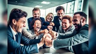 Ignite Your Inner Flame Empowering Rhythms for Selfactualization