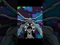 MAHORAGA HELP | jujutsu kaisen x #brawlstars #viral #shorts #jujutsukaisen #funny | Gojo | Sukuna