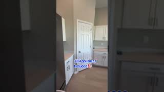 New 4 Bedroom Home Near Fishhawk in Lithia☀️🏠👏 Directly Message @agentjasonj