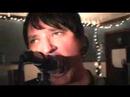 Guarda EJECT - 'Caring Again' su YouTube Guarda EJECT - 'Caring Again' su YouTube