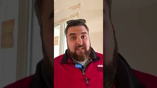 5 Reasons Not to Move in Chattanooga Part 2 by Robert Wills