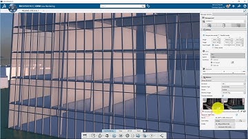 3DEXPERIENCE Tutorial: create a 360 video and publish it on YouTube