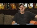 Vince Gill's Thoughts On Life | Southern Living