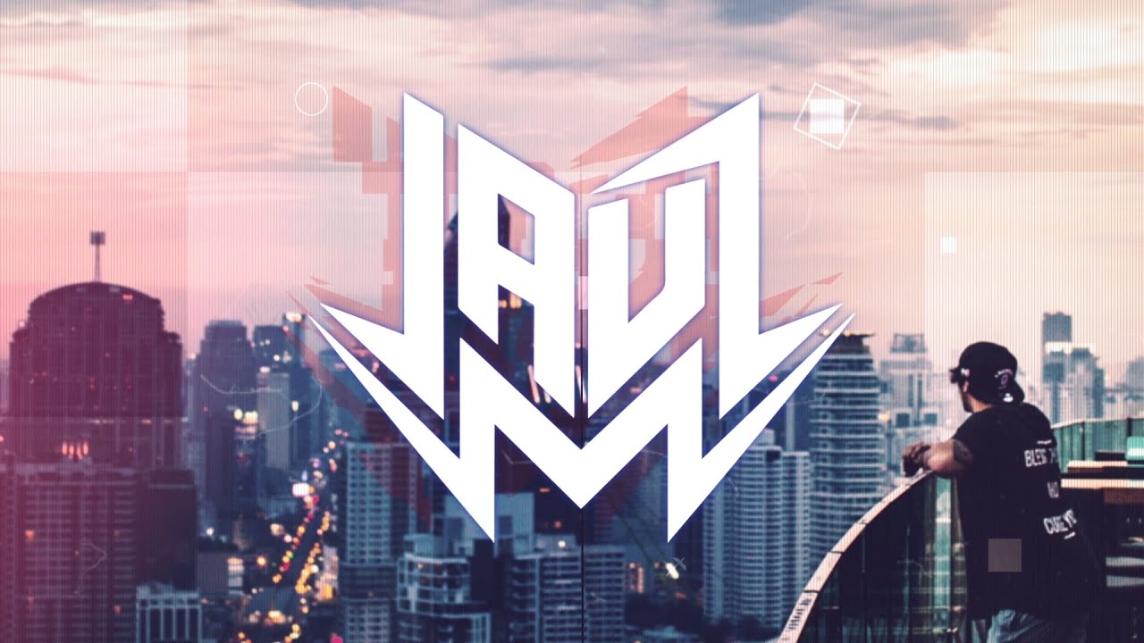 Jauz Bite This Radio YouTube