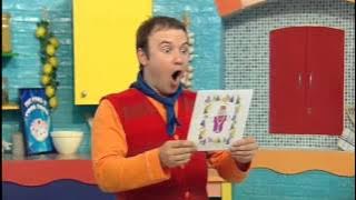 Download lagu YTP: Not For Children